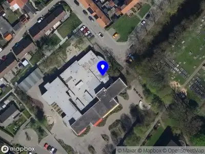 Stg Ouderraad Basisschool De Fijne Aarde