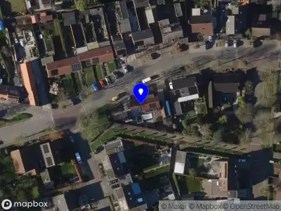 Personeelsvereniging Openbaar Vervoer Zeeuws-Vlaanderen