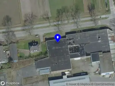 Nieuw bedrijf Stichting N.B.W-Q