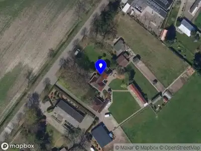 Vereniging de Reisduif