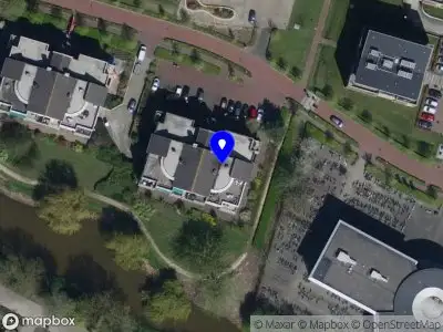 K.B.O. afd. Zevenbergen Zevenbergen