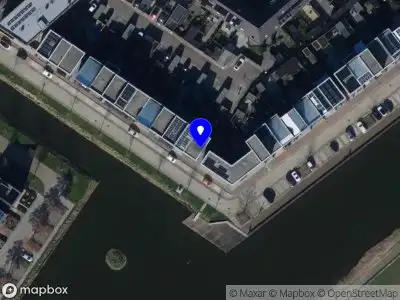 Nieuw bedrijf Volleybalvereniging Forza Schouwen-Duiveland