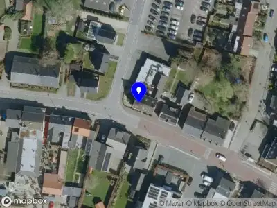 Theeuwes & Theeuwes B.V.