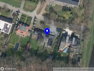 Nieuw bedrijf 2Succeed B.V.