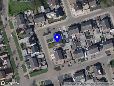 Zaalvoetbalvereniging FC Heeren Infra