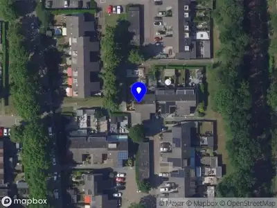 Stichting Happynezz HOOGERHEIDE