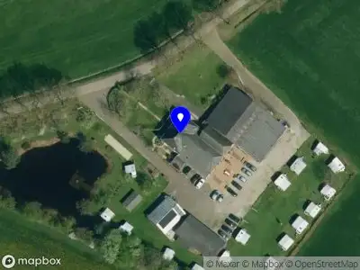 Stichting Administratiekantoor Scheiwijk