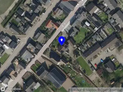 KBO-Afdeling Wagenberg