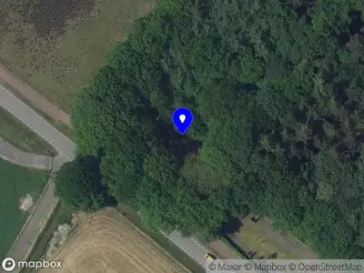 Scouting Petrus en Paulus