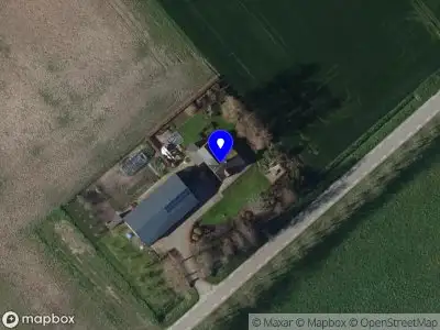 Nieuw bedrijf Piet van Meurs Advies - Training en Coaching