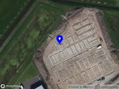Ixion Oud Gastel