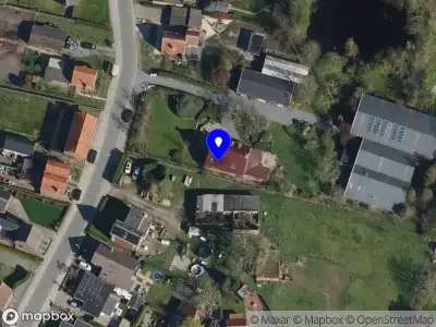 Badminton Club Koewacht