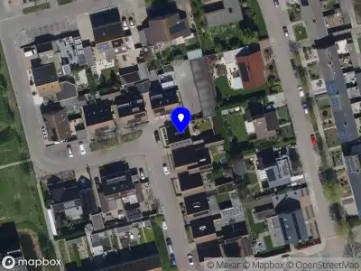 Chauffeurs Vereniging Flupland-Tholen