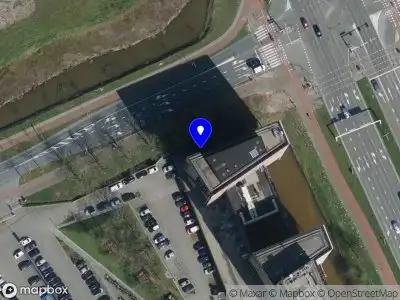 Mats Management B.V.