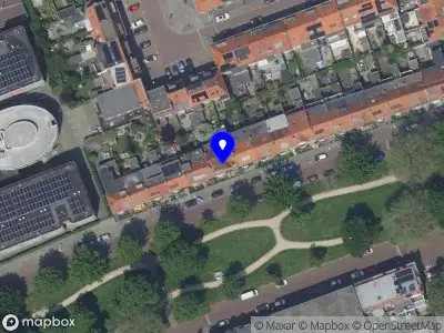 Stichting 40-mijl van Bru Bergen op Zoom