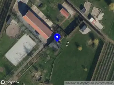 M. van Houte Waarde Beheer B.V.