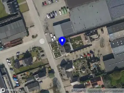 Exclusive Steel B.V.