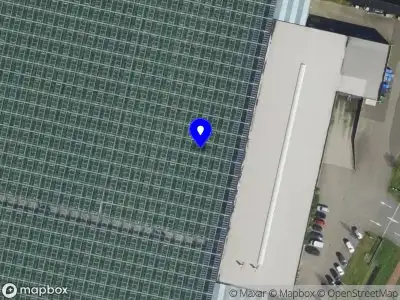 Van Duijn De Jong Westdorpe OG B.V.