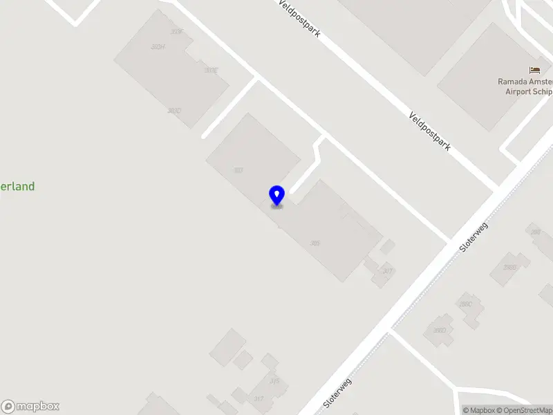 Riedijk Holding B.V. Badhoevedorp