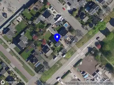 Gert-Jan Dingemans Holding B.V.