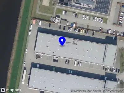 Nobotel B.V. Oosterhout