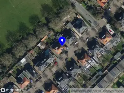 Invelopment B.V. Breda
