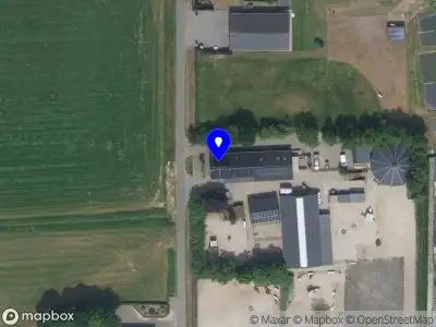 ContainerPLUS Holding B.V.