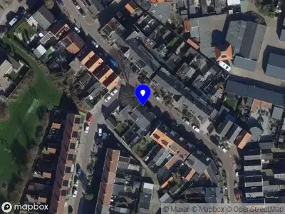 Jobse Bouwtechniek & Management Oost-Souburg