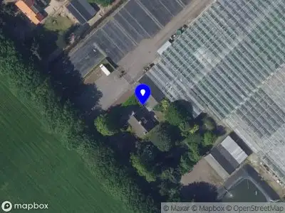 Local Tea, Global Impact B.V.