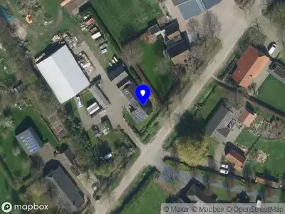 Blaaskapel De Schuimkoppen