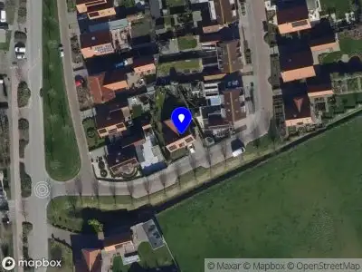 Lourus van Keulen Holding B.V.