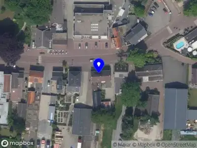 Nieuw bedrijf Olvatel B.V.