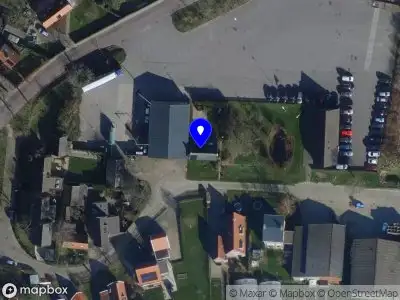 Personeelsvereniging Traveo Oudelande