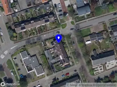 Stichting Sambaband XammeRamme Etten-Leur