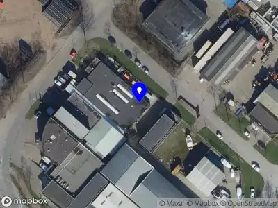 Babette Meubel en Interieur