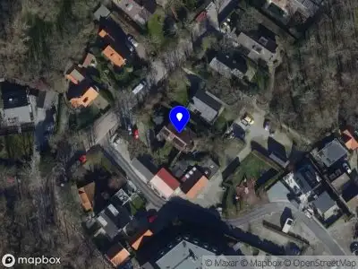 Nieuw bedrijf Stichting GroepenZeeland