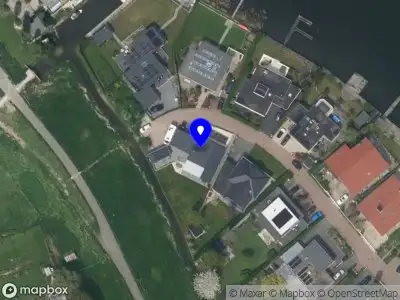 Van der Vliet Management & Advies B.V. Zwartewaal