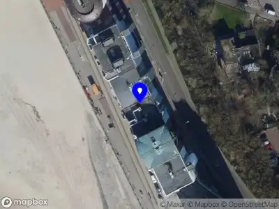 Vereniging van Eigenaars Residence Deurloo Vlissingen