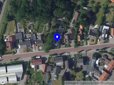 Leef vanuit je Kern HOOGERHEIDE