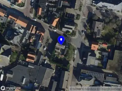Keurslager Werkgroep Zeeland Krabbendijke