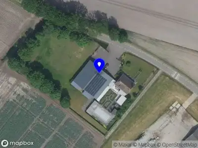 Van Ackeren Beheer B.V. Bergen op Zoom