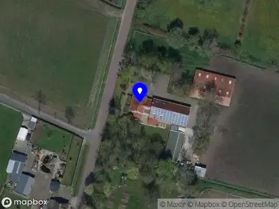 Comite Kerstcross Sprundel Etten-Leur