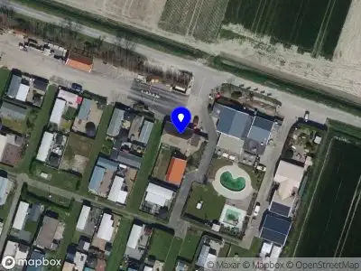 Samenwerkende Recreatiebedrijven Tholen Stavenisse