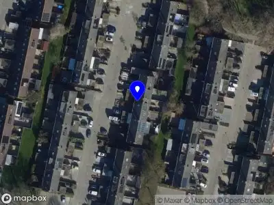 Nieuw bedrijf Omnis Cantare