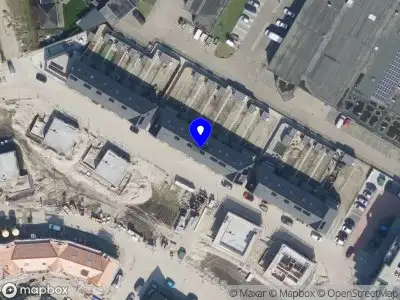 Joep Oomen Facilitair