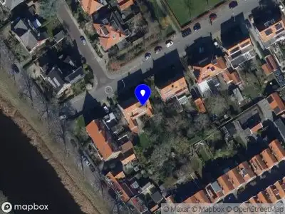 Elleke Cremers Theater en Yoga