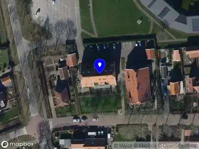 Zuiderent Nobel Holding B.V.