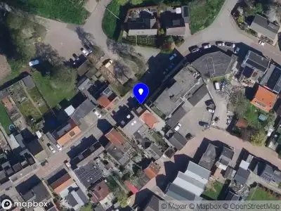 St. Oudercommissie Basisschool De Grienden Lage Zwaluwe