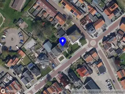 Sociaal Psychiatrisch Zorgbureau B.V.