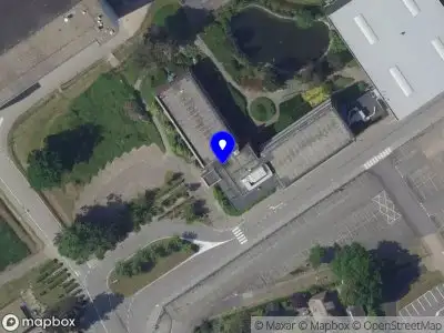 Aircraft Maintenance & Training School B.V.